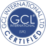 GCL UK