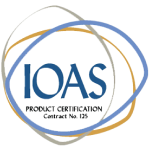 IOAS