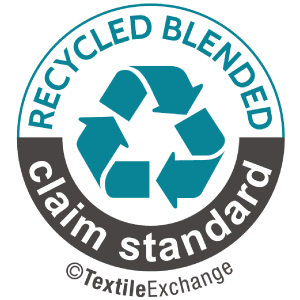Recycled
