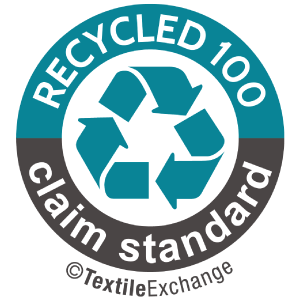 Recycle 100