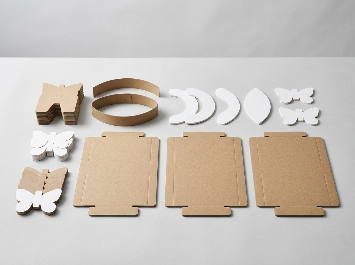 Back & Neck Boards