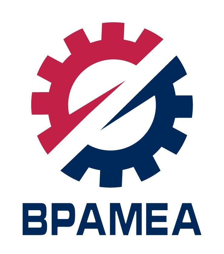 Bangladesh Packaging & Accessories Manufacturers & Exporters Association (BPAMEA)