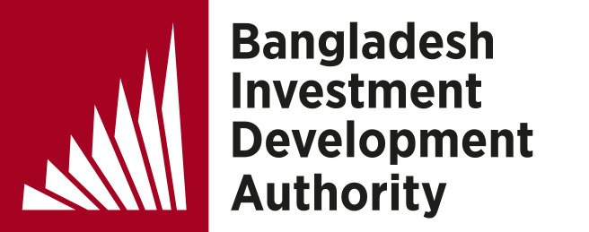 Bangladesh Investment Development Authority