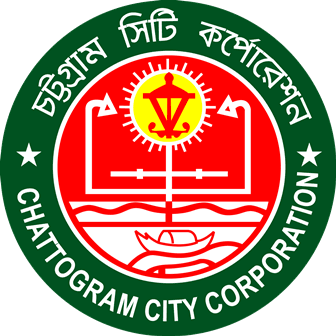 Chattogram City Corporation