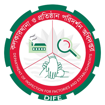 Department of Inspection for Factories and Establishments