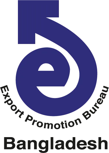 Export Promotion Bureau (EPB)