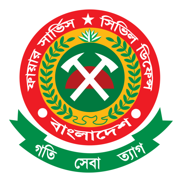 Fire Service & Civil Defence